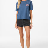 O'Riginals Sunny State Easy Tee
