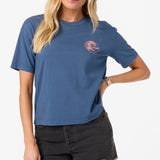 O'Riginals Sunny State Easy Tee