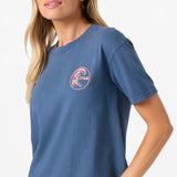 O'Riginals Sunny State Easy Tee