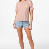 O'Riginals Sunny State Easy Tee