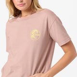 O'Riginals Sunny State Easy Tee