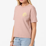 O'Riginals Sunny State Easy Tee