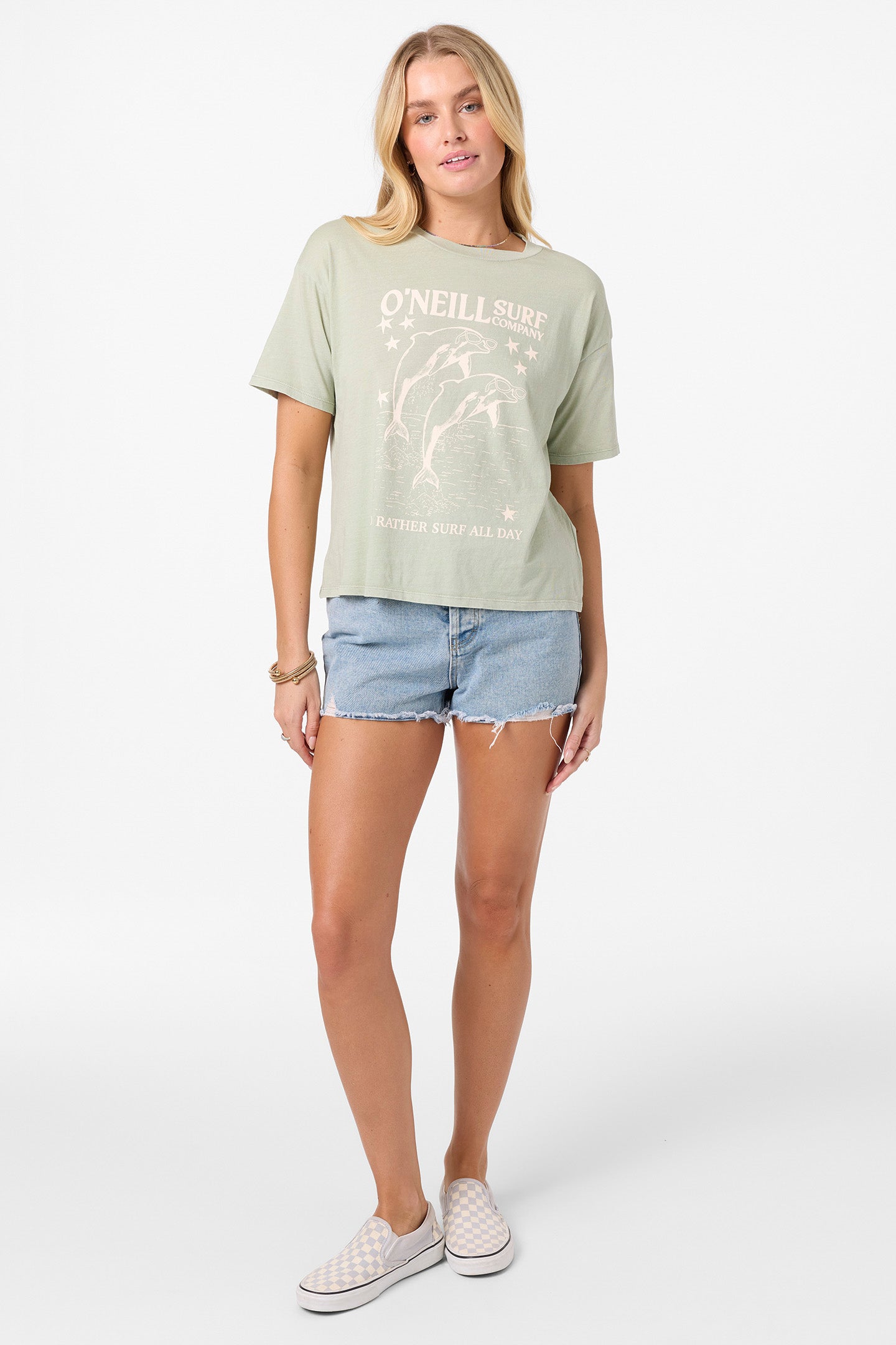 WIND AND SEA Sea 22S L/S Tee ベージュ L WDS-SIG L/S Tee – WIND AND SEA