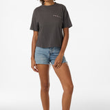 Rivi Hawaii Easy Tee