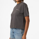 Rivi Hawaii Easy Tee