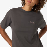 Rivi Hawaii Easy Tee
