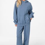 O'Riginals Circle Surfer Vintage Hoodie