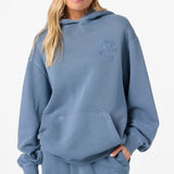 O'Riginals Circle Surfer Vintage Hoodie