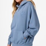 O'Riginals Circle Surfer Vintage Hoodie