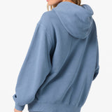 O'Riginals Circle Surfer Vintage Hoodie