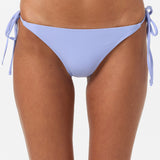 Saltwater Solids Maracas Medium Bottoms