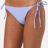 Saltwater Solids Maracas Medium Bottoms