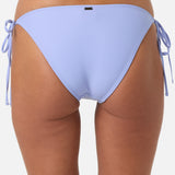 Saltwater Solids Maracas Medium Bottoms
