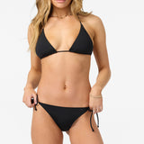 Saltwater Solids Maracas Medium Bottoms