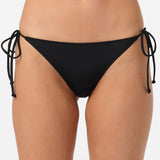 Saltwater Solids Maracas Medium Bottoms