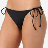 Saltwater Solids Maracas Medium Bottoms