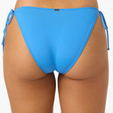 Saltwater Solids Maracas Medium Bottoms -  | O'Neill