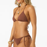 Saltwater Solids Maracas Medium Bottoms -  | O'Neill