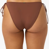 Saltwater Solids Maracas Medium Bottoms -  | O'Neill