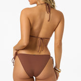 Saltwater Solids Maracas Medium Bottoms -  | O'Neill