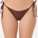 Saltwater Solids Maracas Medium Bottoms