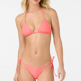 Saltwater Solids Maracas Medium Bottoms