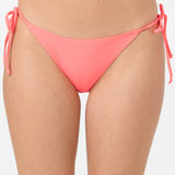 Saltwater Solids Maracas Medium Bottoms