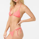 Saltwater Solids Maracas Medium Bottoms