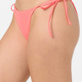 Saltwater Solids Maracas Medium Bottoms