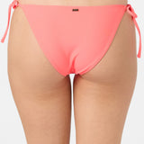Saltwater Solids Maracas Medium Bottoms