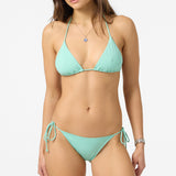 Saltwater Solids Maracas Medium Bottoms