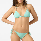 Saltwater Solids Maracas Medium Bottoms