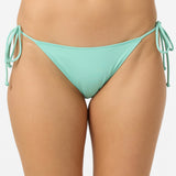 Saltwater Solids Maracas Medium Bottoms