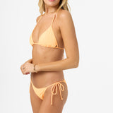 Saltwater Solids Maracas Medium Bottoms -  | O'Neill