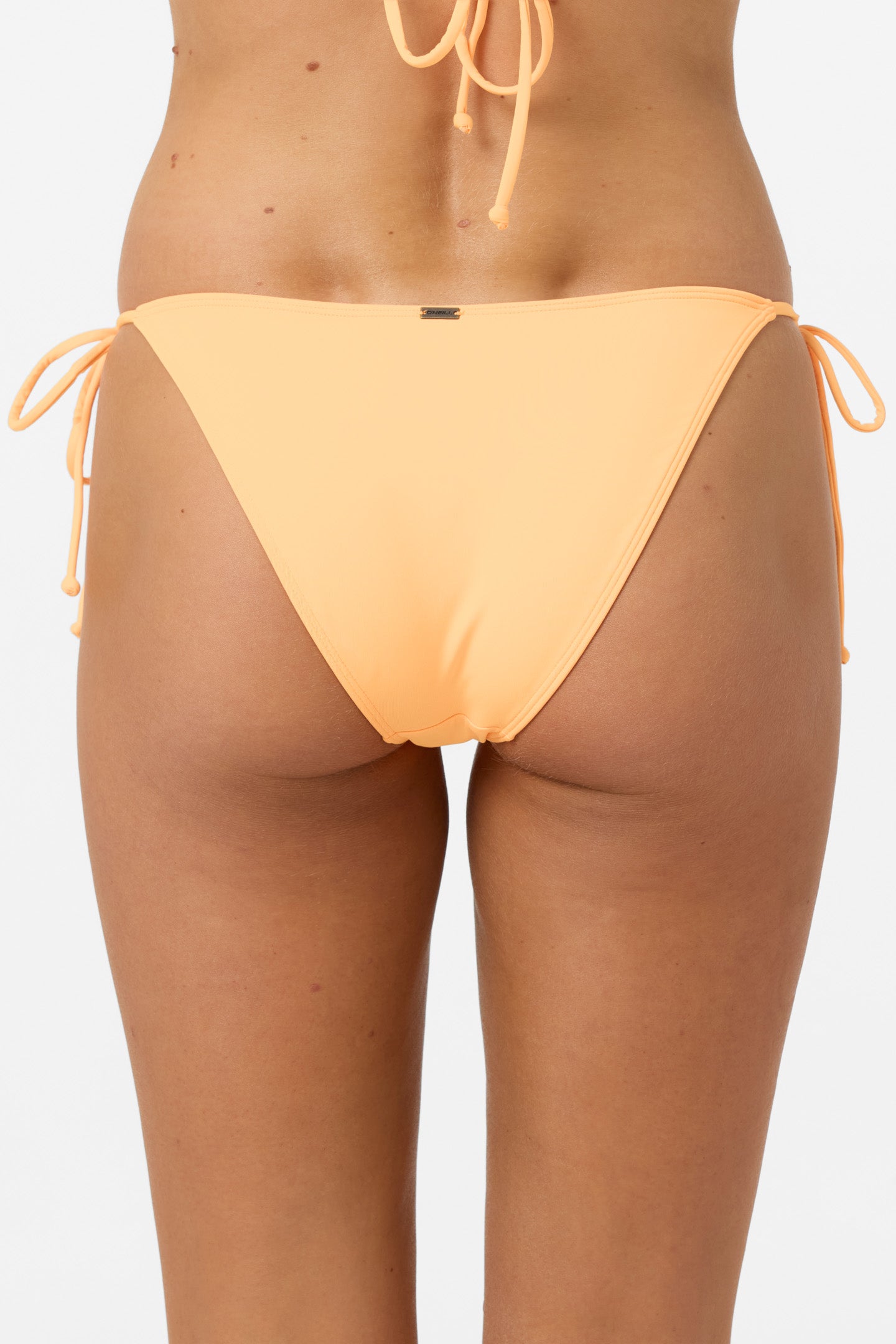 Sws Maracas Medium Bottoms - Neon Apricot Nectar | O'Neill Sws Maracas Medium Bottoms - Neon Apricot Nectar | O'Neill