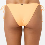 Saltwater Solids Maracas Medium Bottoms -  | O'Neill