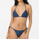 Saltwater Solids Maracas Medium Bottoms
