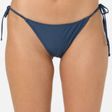 Saltwater Solids Maracas Medium Bottoms