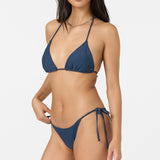 Saltwater Solids Maracas Medium Bottoms