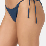 Saltwater Solids Maracas Medium Bottoms