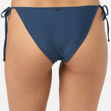 Saltwater Solids Maracas Medium Bottoms
