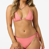 Saltwater Solids Maracas Medium Bottoms