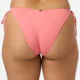 Saltwater Solids Maracas Medium Bottoms