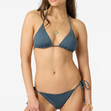 Saltwater Solids Maracas Medium Bottoms