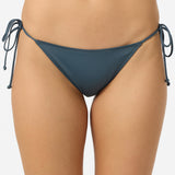 Saltwater Solids Maracas Medium Bottoms