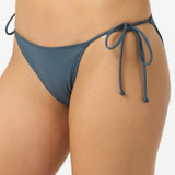 Saltwater Solids Maracas Medium Bottoms