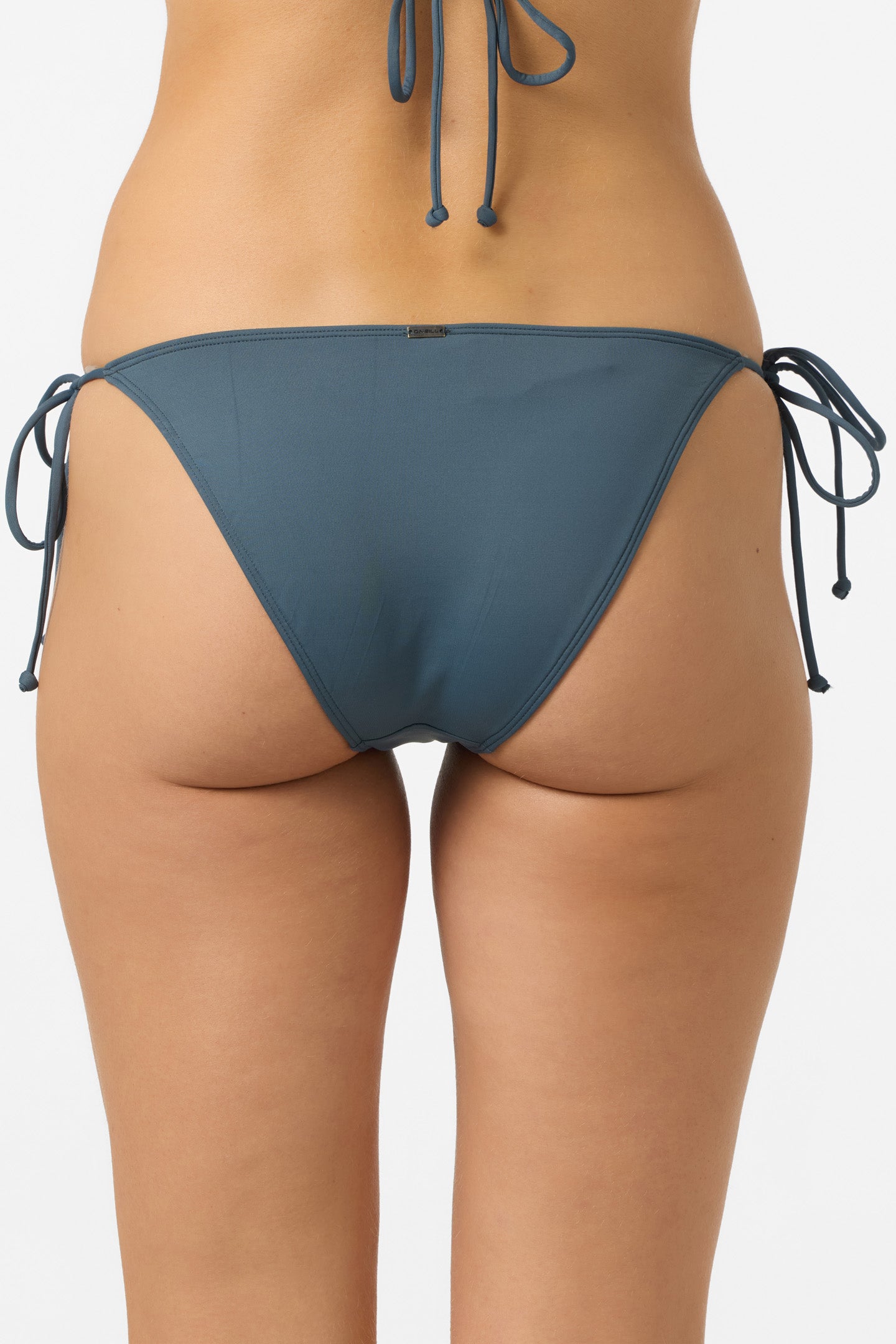 Sws Maracas Medium Bottoms - Slate | O'Neill