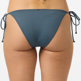 Saltwater Solids Maracas Medium Bottoms