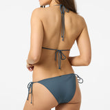 Saltwater Solids Maracas Medium Bottoms