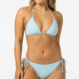 Saltwater Solids Maracas Medium Bottoms